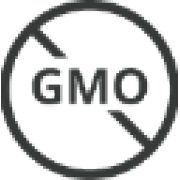 No GEMOs